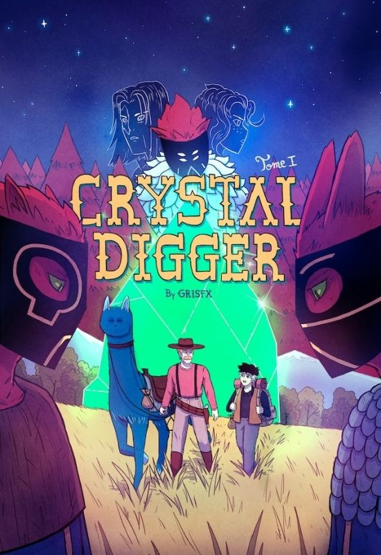 grisfx-crystal-digger-tome-1-crystal-digger_0