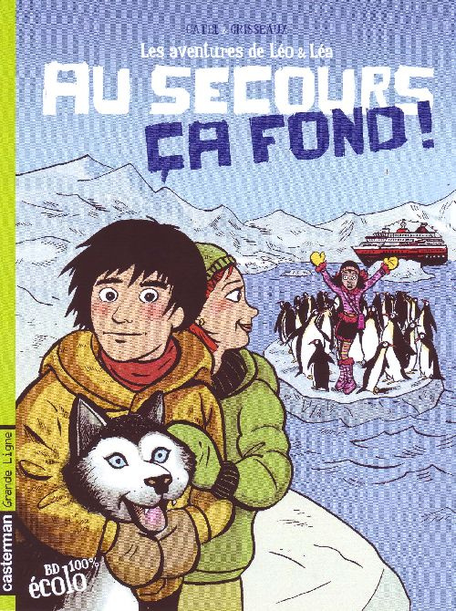 grisseaux-veronique-les-aventures-de-leo-et-lea-tome-4-au-secours-ca-fond_0