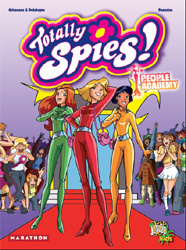 grisseaux-veronique-totally-spies-tome-1-people-academy_0