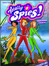 grisseaux-veronique-totally-spies-tome-3-operation-s-eau-s_0