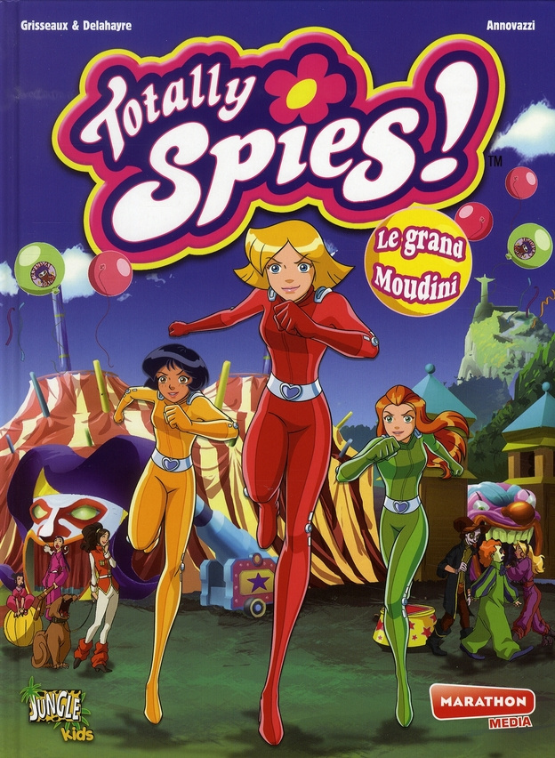 grisseaux-veronique-totally-spies-tome-6-le-grand-moudini_0