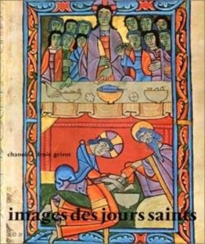 grivot-denis-images-des-jours-saints_0