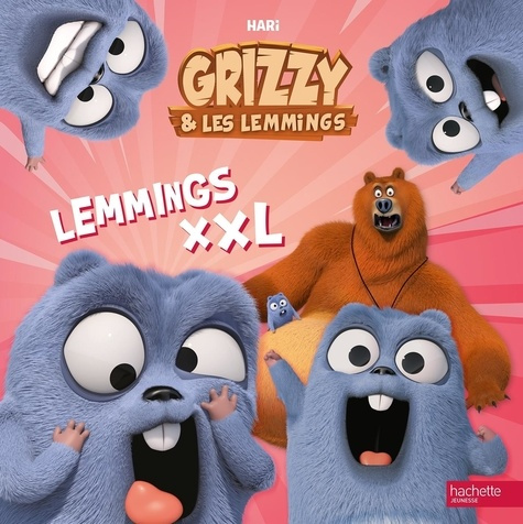 grizzy-et-les-lemmings-lemmings-xxl-album-broche_0