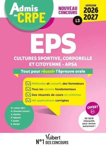 groenen-haimo-huchez-aurore-kapusta-philippe-admis-au-crpe-2026-2027-epreuve-orale-d-admission-l3-eps-toutes-les-cles-de-la-reussite_0