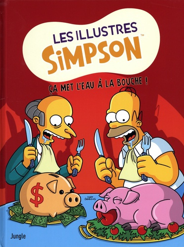 groening-matt-les-simpson-tome-11-les-illustres_0