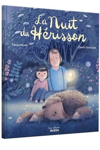 groenink-chuck-rosie-tanya-la-nuit-du-herisson_0
