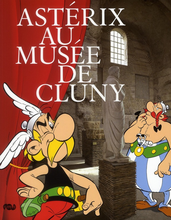groensteen-thierry-3b-heran-emmanuelle-3b-charron-al-asterix-au-musee-de-cluny_0