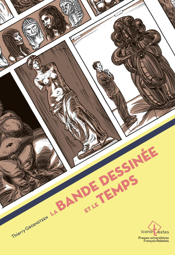 groensteen-thierry-la-bande-dessinee-et-le-temps-systeme-de-la-bande-dessinee-3_0