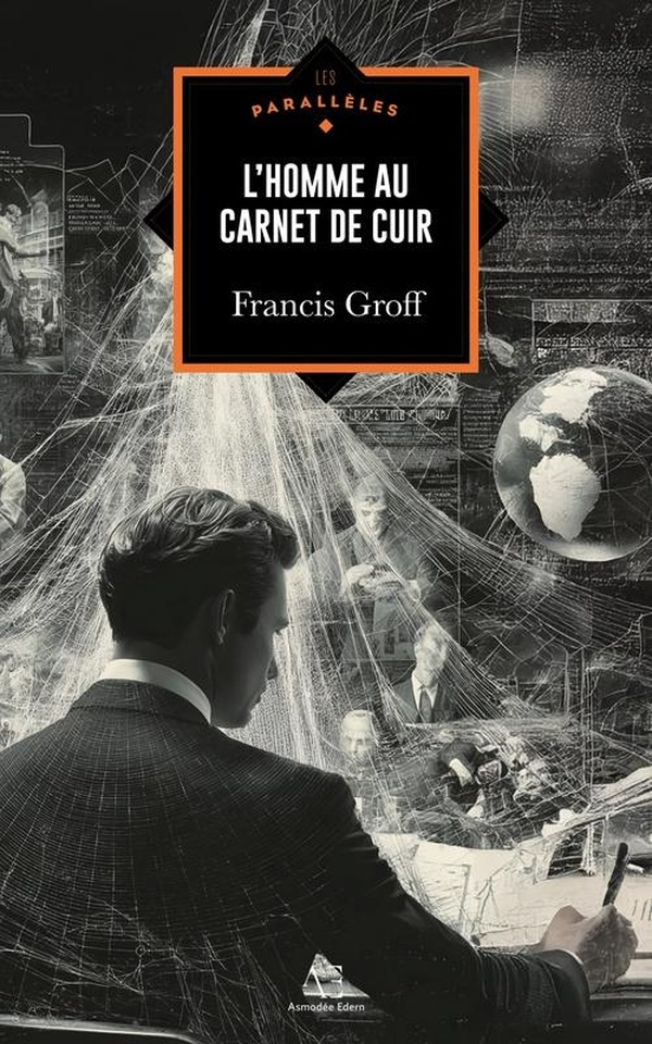 groff-francis-homme-au-carnet-de-cuir_0