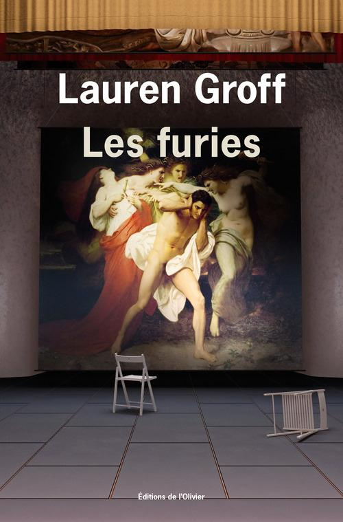 groff-lauren-3b-chichereau-carine-les-furies_0