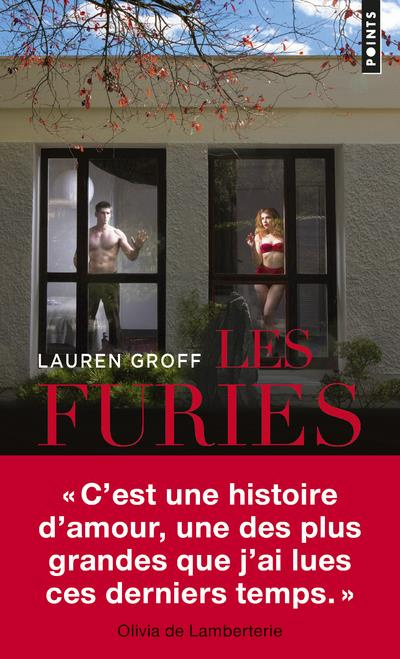 groff-lauren-3b-chichereau-carine-les-furies_0