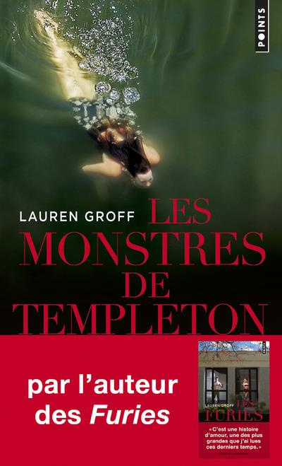 groff-lauren-3b-chichereau-carine-les-monstres-de-templeton_0