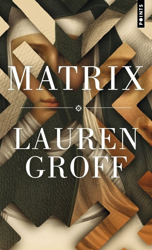 groff-lauren-matrix_0