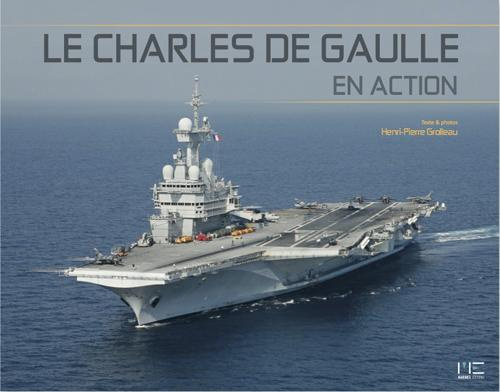 grolleau-henri-pierre-le-charles-de-gaulle-en-action_0