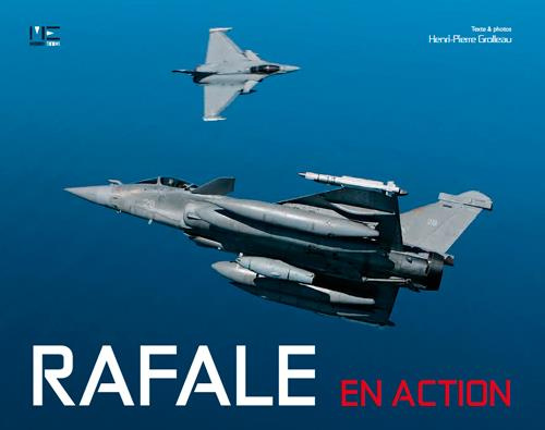 grolleau-henri-pierre-rafale-en-action_0