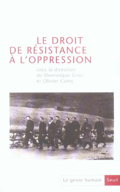 gros-dominique-3b-camy-olivier-le-genre-humain-n-44-le-droit-de-resistance-a-l-oppression_0