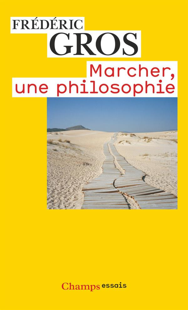 gros-frederic-marcher-une-philosophie_0