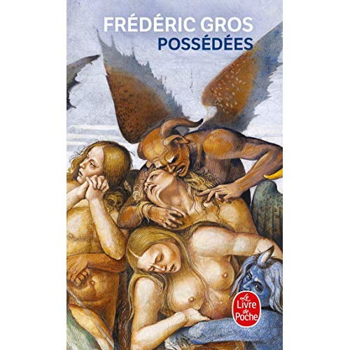 gros-frederic-possedees_0