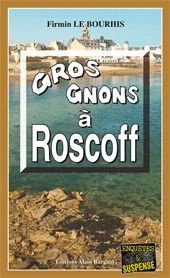 gros-gnons-a-roscoff_0