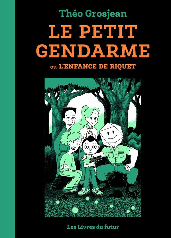 grosjean-theo-le-petit-gendarme-autobiographie-tome-01_0