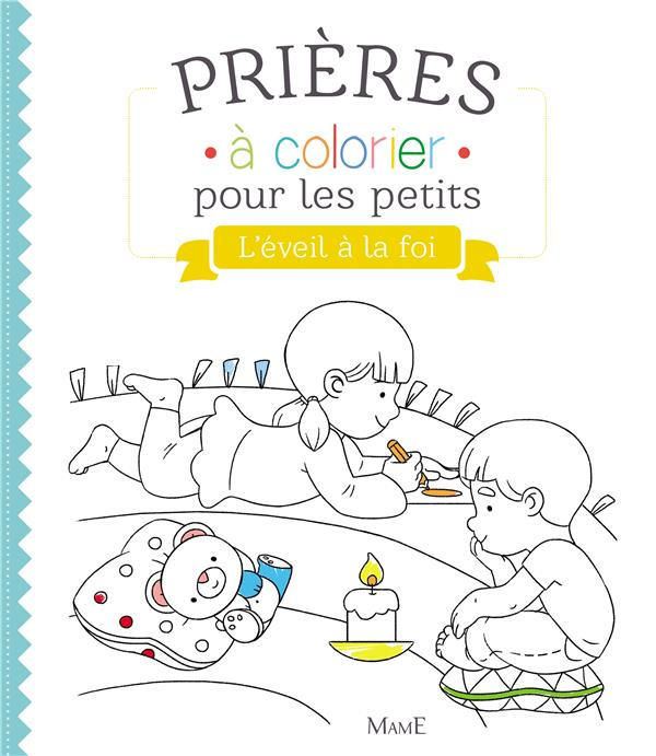 grossetete-charlotte-3b-della-malva-eleonore-l-eveil-a-la-foi_0