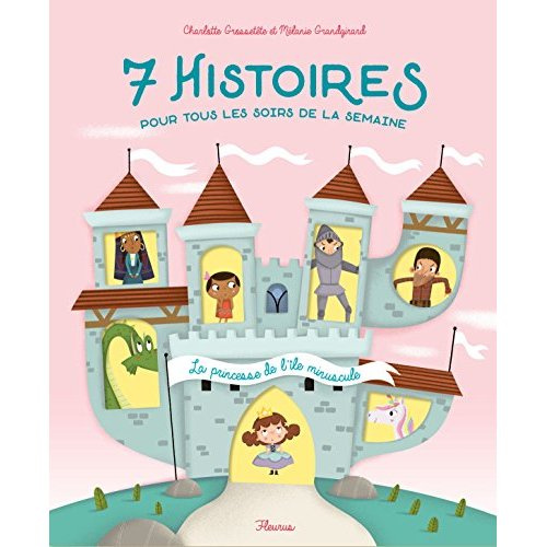 grossetete-charlotte-3b-grandgirard-melanie-la-princesse-de-l-ile-minuscule_0