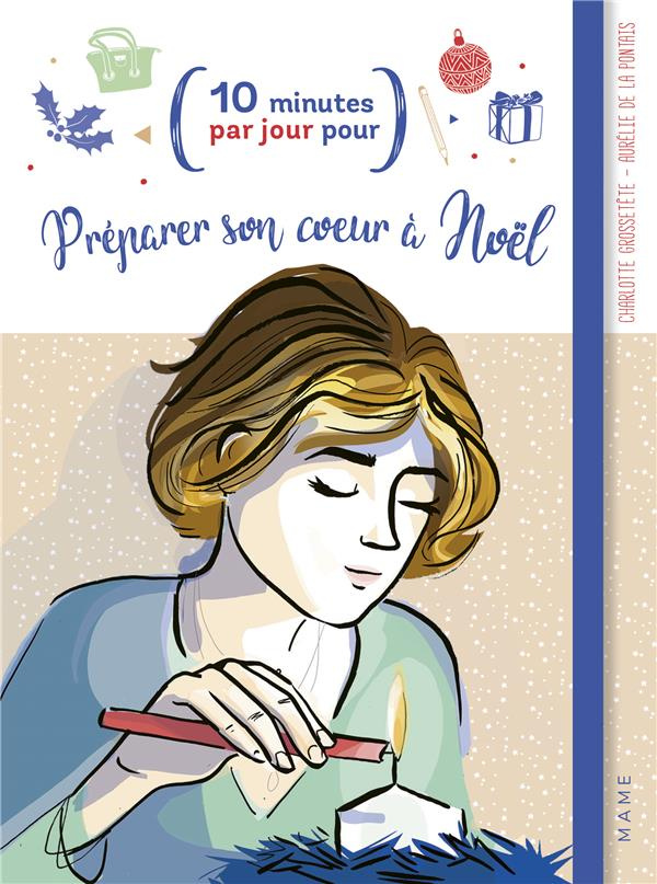 grossetete-charlotte-3b-la-pontais-aurelie-de-preparer-son-coeur-a-noel_0