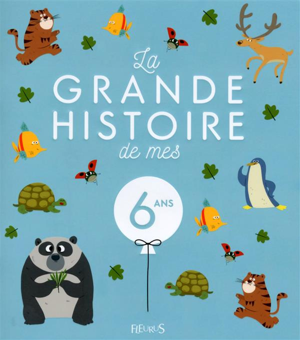grossetete-charlotte-3bpuybaret-eric-la-grande-histoire-de-mes-6-ans_0