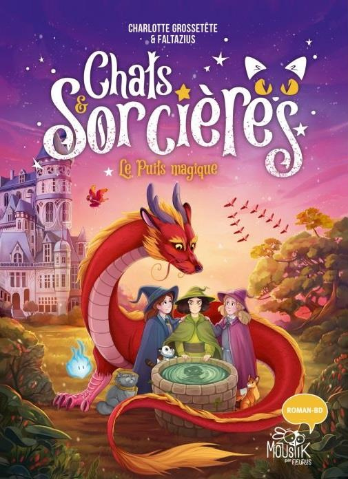 grossetete-charlotte-chats-sorcieres-tome-3-le-puits-magique_0
