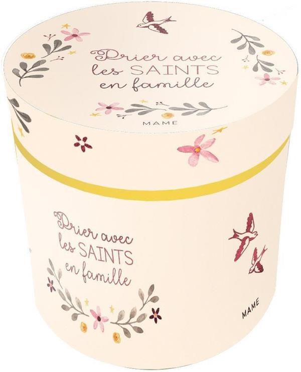 grossetete-charlotte-prier-avec-les-saints-en-famille_0