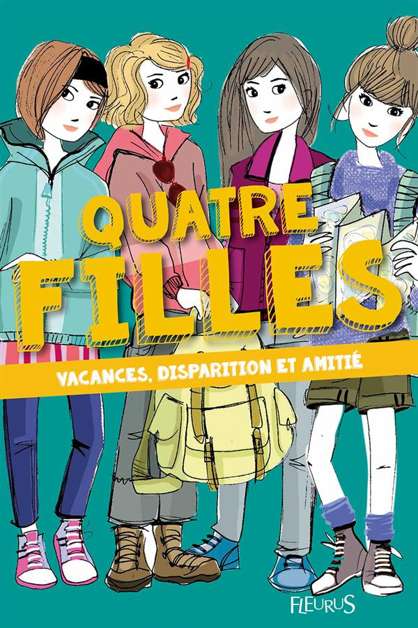 grossetete-charlotte-quatre-filles-vacances-disparition-amitie_0