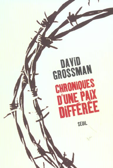 grossman-david-3b-allouche-jean-luc-chroniques-d-une-paix-differee_0