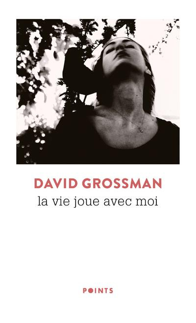 grossman-david-3b-allouche-jean-luc-la-vie-joue-avec-moi_0