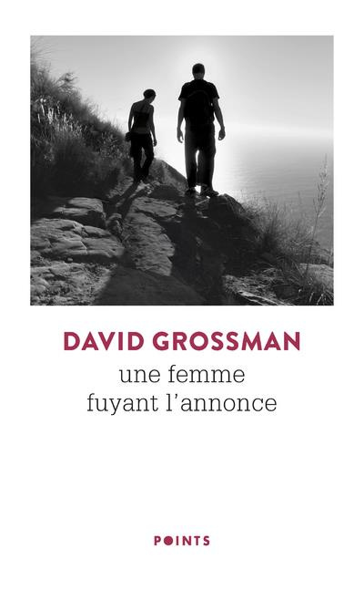 grossman-david-3b-cohen-sylvie-une-femme-fuyant-l-annonce_0