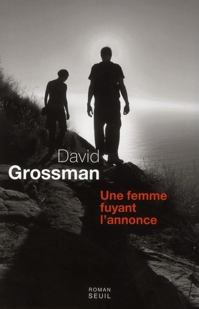 grossman-david-3b-cohen-sylvie-une-femme-fuyant-l-annonce_0