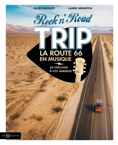 grossot-henneton-rock-n-road-trip-route-66_0