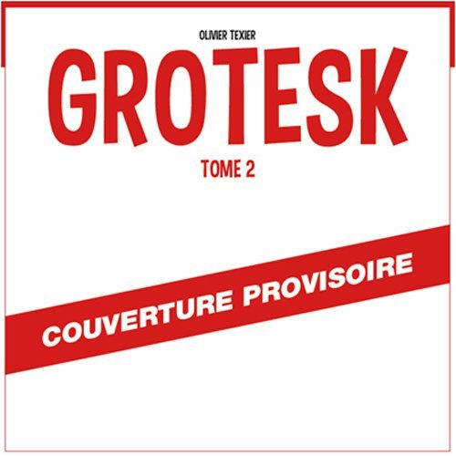 grotesk-t02_0