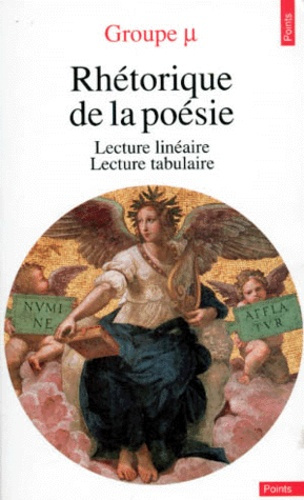 groupe-mu-rhetorique-de-la-poesie-lecture-lineaire-lecture-tabulaire_0