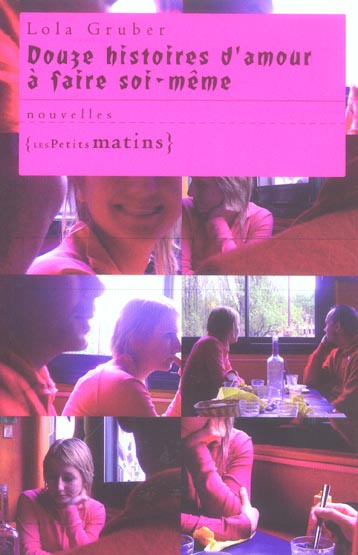 gruber-lola-douze-histoires-d-amour-a-faire-soi-meme_0
