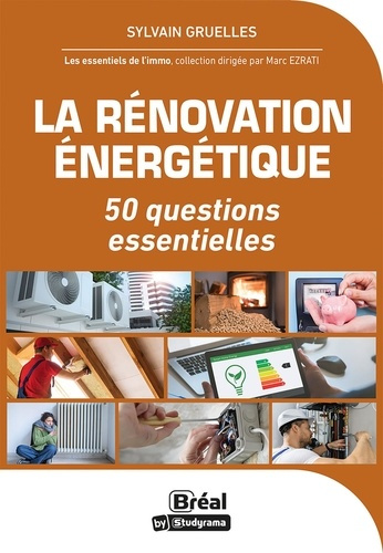 gruelles-sylvain-ezrati-marc-la-renovation-energetique-50-questions-essentielles_0