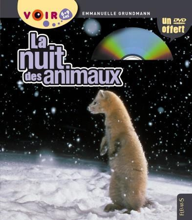 grundmann-emmanuelle-la-nuit-des-animaux-6-9-ans_0