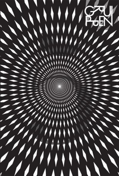 gruppen-n-5-revue-de-creation-transdisciplinaire_0