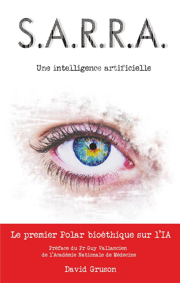 gruson-david-sarra-une-intelligence-artificielle_0