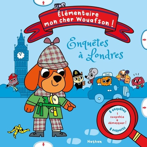 grynszpan-billet-elementaire-mon-cher-wouafson-enquetes-a-londres_0