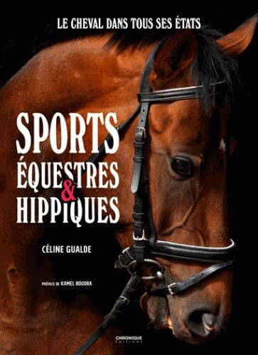gualde-celine-3b-boudra-kamel-sports-equestres-hippiques-le-cheval-dans-tous-ses-etats_0
