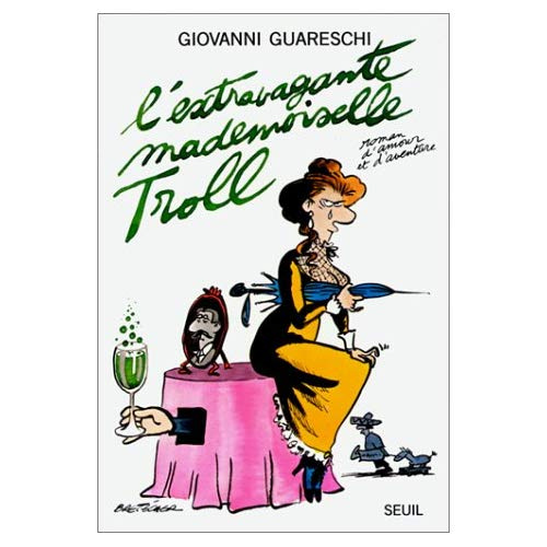 guareschi-giovanni-l-extravagante-mademoiselle-troll_0