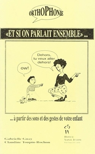 guay-et-si-on-parlait-ensemble-a-partir-des-sons-et-gestes-de-votre-enfant_0