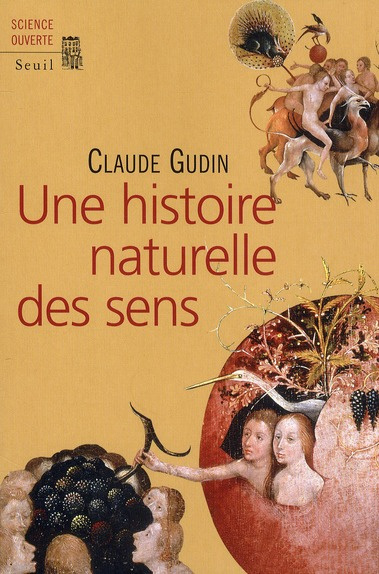 gudin-claude-une-histoire-naturelle-des-sens_0