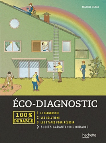 guedj-marcel-ecodiagnostic_0