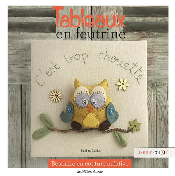 guedon-sandrine-3b-barbecot-didier-tableaux-en-feutrine-bestiaire-en-couture-creative_0